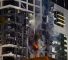 destruccion-centro-tel-aviv