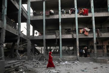 escuela-gaza