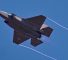 f-35-israeli-2