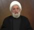 qassem-no-silencio-violaciones-israelies-siempre