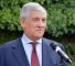antonio-tajani