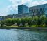 universidad-erasmus-rotterdam