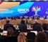 Foto: Xinhua