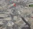 ataque-vehiculo-israeli-gaza