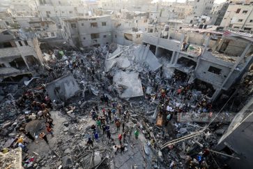 vista-gaza-ruinas-2