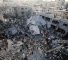 vista-gaza-ruinas-2