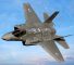 f-35-israeli