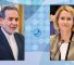 araghchi-kaja-kallas