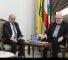 mohammad-raad-y-jean-yves-le-drian