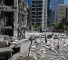 area-destruccion-tel-aviv