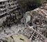 zona-destruida-tel-aviv