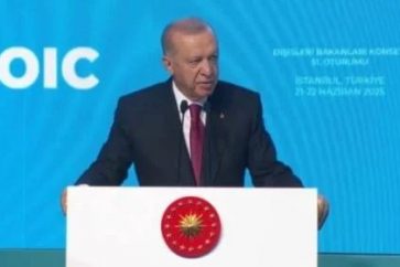 erdogan-oci