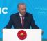 erdogan-oci