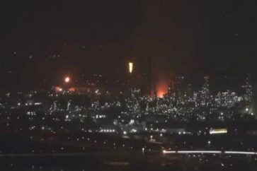 haifa