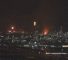 haifa