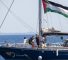 barco-madleen-3