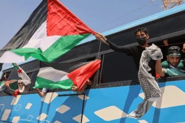 Foto: AP