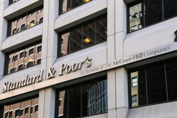 standard-and-poors