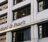 standard-and-poors