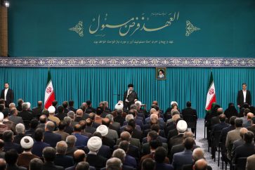 sayyed-jamenei