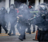 policias-estadounidenses-gases-los-angeles