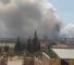 base-de-defensa-antiaerea-siria