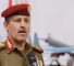 mohammed-nasser-al-atifi-ministro-defensa-yemeni