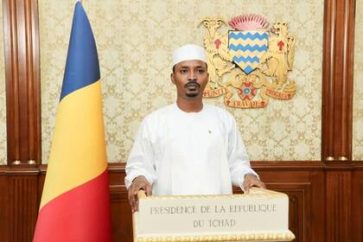 el-presidente-idriss-deby