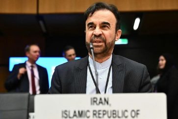 reza-najafi