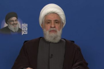 qassem-apoyo-iran