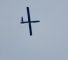 dron-israeii