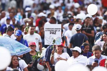 venezuela