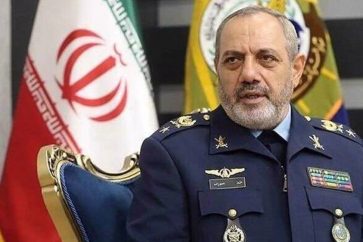 aziz-nasirzadeh