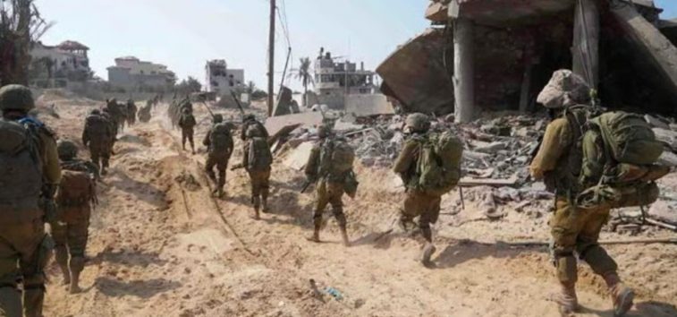  <a href="https://spanish.manartv.com.lb/1223719">Perú avanza en caso de genocidio contra soldado israelí</a>