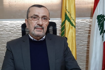 hassan-ezzedin