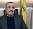 hassan-ezzedin