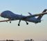 dron-israeli