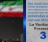 videografia iran