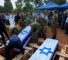 entierro-militares-israelies