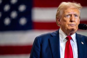 donald-trump-4