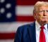 donald-trump-4