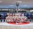 federacion-jordana-de-baloncesto