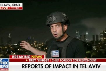 trey-yingst-corresponsal-fox-news-israel