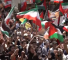 manifestacion-dahiyeh-apoyo-iran