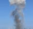 explosion-area-israel