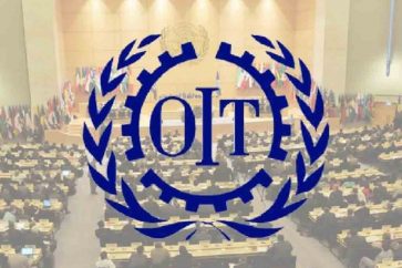 oit