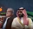 pezeshkian-mbs
