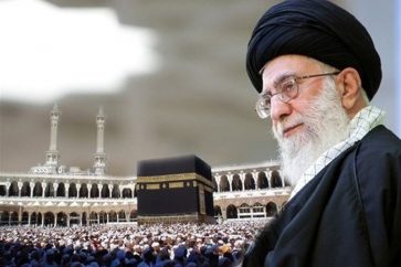 imam-jamenei