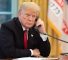 donald-trump-telefono