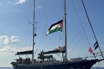 barco-madleen-2